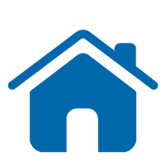 > NL home pag