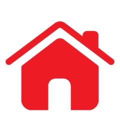 > ES home pag