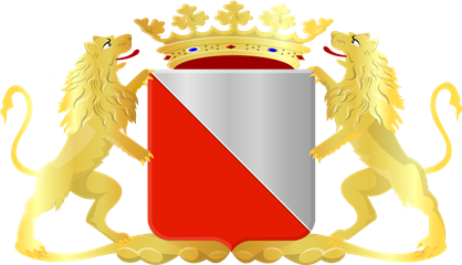 Wapen van Utrecht