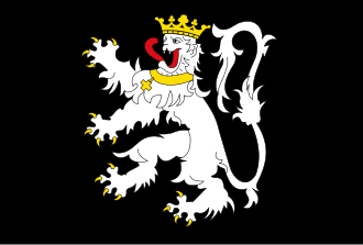 Wapen van Gent